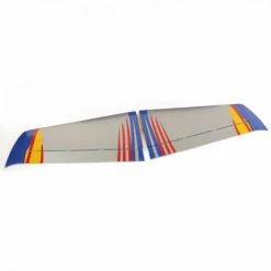 Seagull Mxs-R Wing Set (Sea-128)