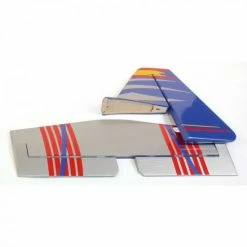 Seagull Mxs-R Tail Set (Sea-128)