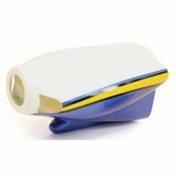 Seagull Nemesis Cowl (Sea-111)