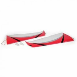 Seagull Nemesis Wing Set (Sea-114)