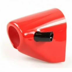 Seagull Pc9 Pilatus Cowl (Sea-12)