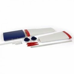 Seagull Pc9 (91) Wing Set (Sea-103)