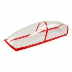 Seagull Pc9 V2 (120) Canopy (Sea-94)