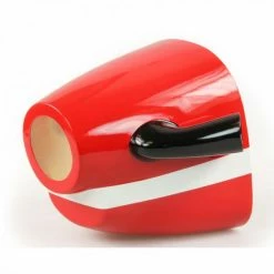 Seagull Pc9 V2 (120) Cowl (Sea-94)