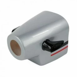 Seagull Pc6 Cowl (Sea-107)