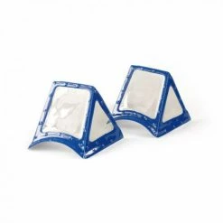 Seagull Pt-19 Canopy (Sea-136)