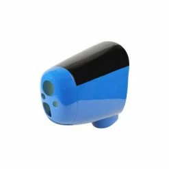 Seagull Pt-19 Cowl (Sea-136)