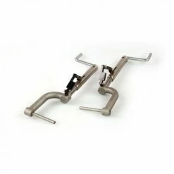 Seagull Pt-19 Landing Gear (Sea-136)