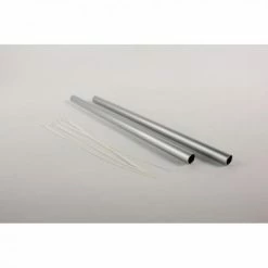 Seagull PT-22 Recruit Wing Spar (for SEA-288)