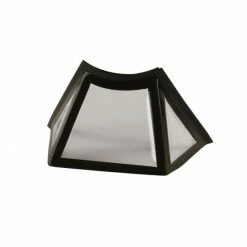 Seagull PT-22 Recruit Canopy (for SEA288)