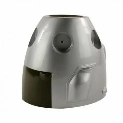 Seagull PT-22 Recruit Cowl (for SEA-288)