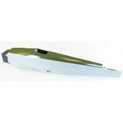 Seagull Sea Fury Fuselage (Sea-33)