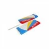 Seagull 40 Wing Set (Sea-10)