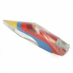 Seagull 40 Fuselage (Sea-10)