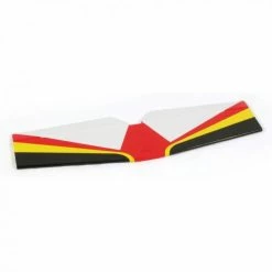 Seagull 40 Horizontal Tail Plane (Sea-10)