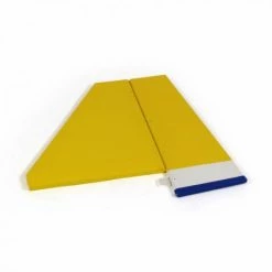 Seagull 40 Vertical Fin (Sea-10)