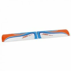 Seagull Swift Trainer Wing Set (Sea-138)
