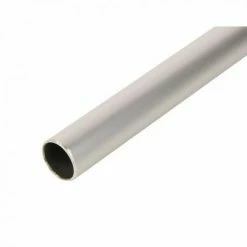 Seagull Super Tucano Wing Tube (Sea-124)