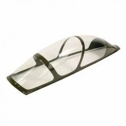 Seagull Super Tucano Canopy (Sea-124)