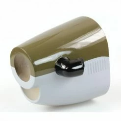 Seagull Super Tucano Cowl (Sea-124)