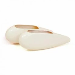 Seagull Super Star Spats (Sea-43)