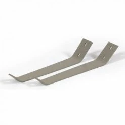 Seagull Super Star Main Landing Gear (Sea-43)