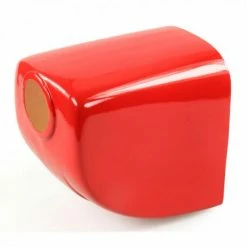 Seagull Space Walker (Ii) Cowl 1.6M (Sea-19)