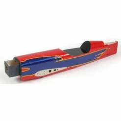 Seagull Turbo-Raven Fuselage (Sea-117)