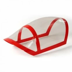 Seagull Turbo-Raven Canopy (Sea-117)