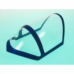 Seagull Ultimate Bi-Plane Canopy (Sea-50) ** CLEARANCE **