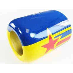 Seagull Yak 54 (90) Cowl (Sea-53)