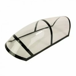 Seagull Yak 54 (90) Canopy (Sea-53B)