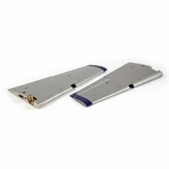 Seagull Yak-52 Wing Set (Sea-119)