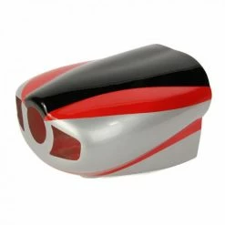 Seagull Zlin Z50 Cowl (Sea-118)