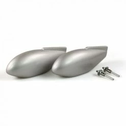 Seagull Zlin Z50 Wheel Spats (Sea-118)