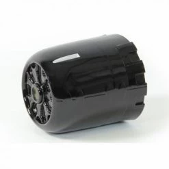 Seagull Zero Fighter Cowl (Sea-123)