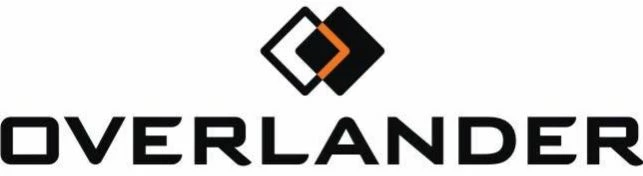 Seagull Official Shop