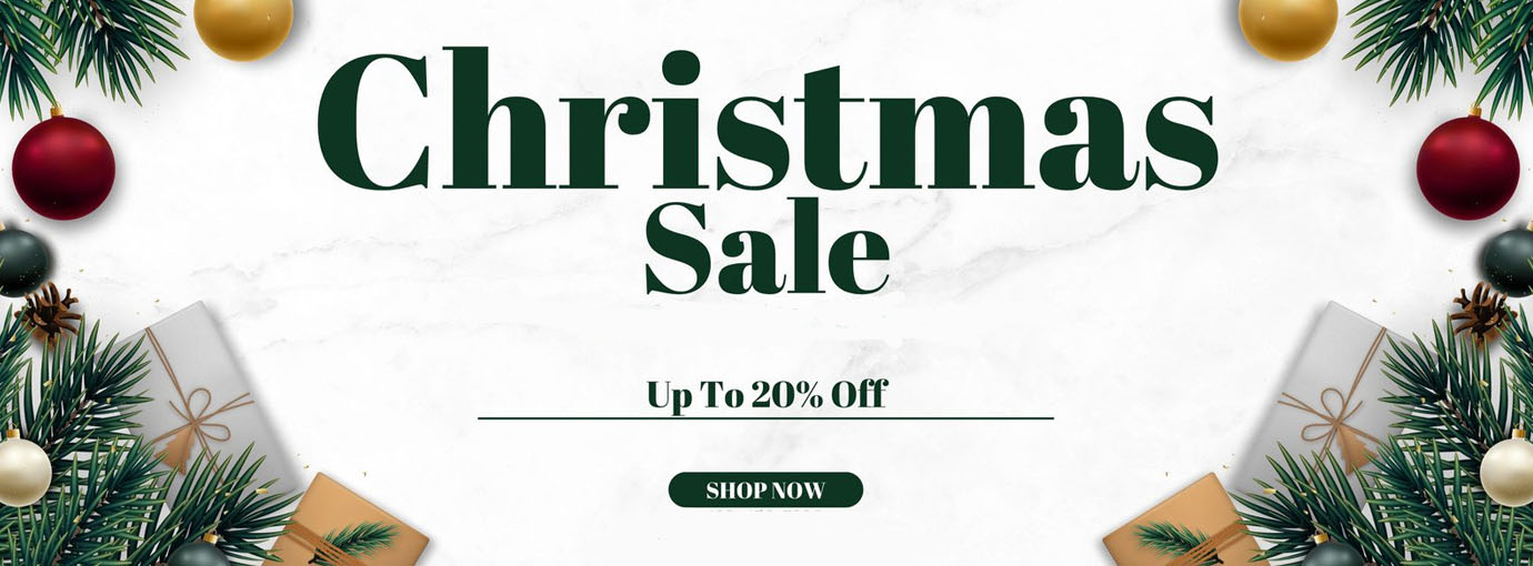 Seagull Official Shop -Seagull Official Shop 109